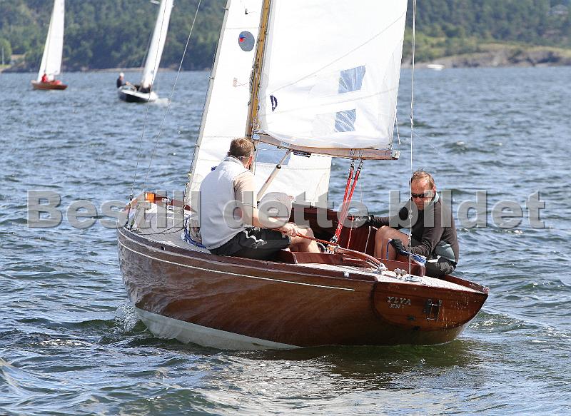 Knarr2011 494.jpg